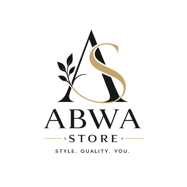 My Store